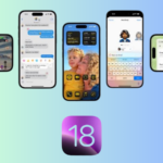 iOS 18 Beta Lunched : Review iOS 18 Beta – What’s New Features add ?