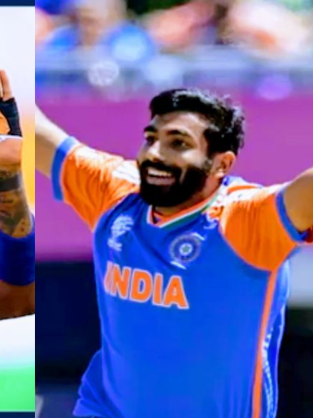 IND beat PAK by 6 Runs  IND beat PAK by 6 Runs   due to Excellent bowling of Bumrah and Pandya